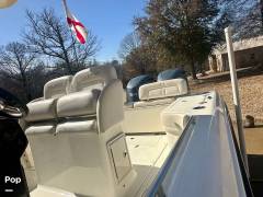 2013 Blackwood 27 CC, $ 99,500.00