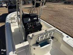 2013 Blackwood 27 CC, $ 99,500.00