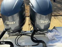 2013 Blackwood 27 CC, $ 99,500.00