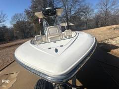 2013 Blackwood 27 CC, $ 99,500.00
