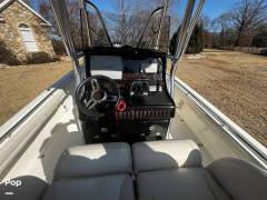 2013 Blackwood 27 CC, $ 99,500.00