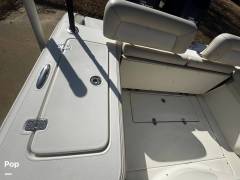 2013 Blackwood 27 CC, $ 99,500.00