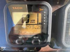 2013 Blackwood 27 CC, $ 99,500.00
