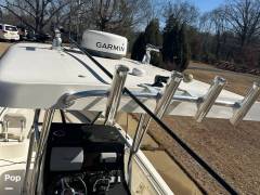 2013 Blackwood 27 CC, $ 99,500.00
