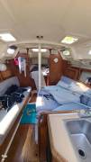 1991 Hunter 30T, $ 24,500.00