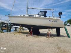 1991 Hunter 30T, $ 24,500.00