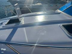 1985 Silverton 34C, $ 34,000.00