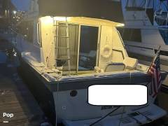 1985 Silverton 34C, $ 34,000.00