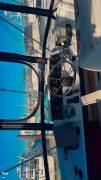 1985 Silverton 34C, $ 34,000.00