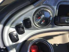 2022 Sun Tracker Party Barge 22 DLX, $ 45,000.00