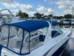2007 Bayliner 325 SB, $ 59,900.00