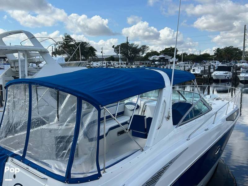 2007 Bayliner 325 SB, $ 59,900.00