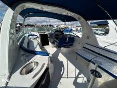 2007 Bayliner 325 SB, $ 59,900.00