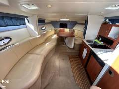 2007 Bayliner 325 SB, $ 59,900.00