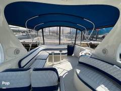 2007 Bayliner 325 SB, $ 59,900.00