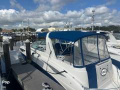 2007 Bayliner 325 SB, $ 59,900.00