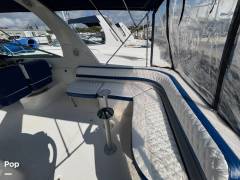 2007 Bayliner 325 SB, $ 59,900.00