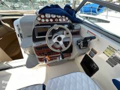 2007 Bayliner 325 SB, $ 59,900.00