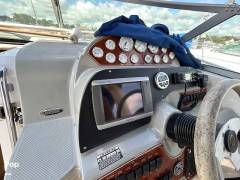 2007 Bayliner 325 SB, $ 59,900.00