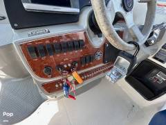 2007 Bayliner 325 SB, $ 59,900.00