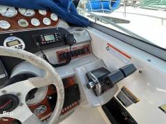 2007 Bayliner 325 SB, $ 59,900.00