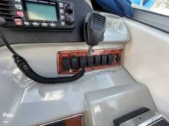 2007 Bayliner 325 SB, $ 59,900.00