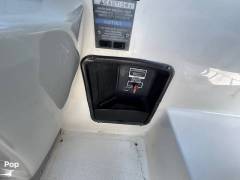 2007 Bayliner 325 SB, $ 59,900.00
