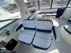 2007 Bayliner 325 SB, $ 59,900.00