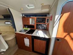 2007 Bayliner 325 SB, $ 59,900.00