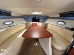 2007 Bayliner 325 SB, $ 59,900.00