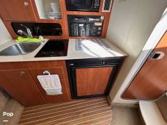 2007 Bayliner 325 SB, $ 59,900.00