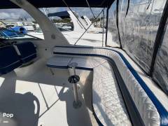 2007 Bayliner 325 SB, $ 59,900.00