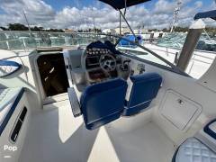2007 Bayliner 325 SB, $ 59,900.00