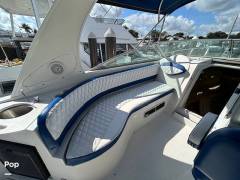 2007 Bayliner 325 SB, $ 59,900.00