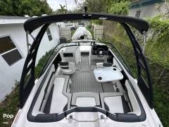 2022 Yamaha 195 S, $ 34,900.00