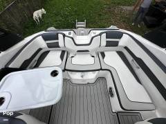 2022 Yamaha 195 S, $ 34,900.00