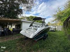 2022 Yamaha 195 S, $ 34,900.00