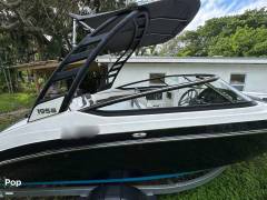 2022 Yamaha 195 S, $ 34,900.00