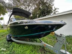 2022 Yamaha 195 S, $ 34,900.00