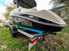 2022 Yamaha 195 S, $ 34,900.00