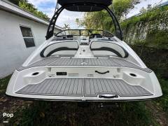 2022 Yamaha 195 S, $ 34,900.00