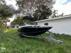 2022 Yamaha 195 S, $ 34,900.00
