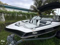 2022 Yamaha 195 S, $ 34,900.00