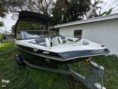 2022 Yamaha 195 S, $ 34,900.00