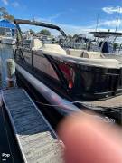 2022 Godfrey Pontoon 235 SFL Monaco, $ 66,000.00