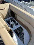 2022 Godfrey Pontoon 235 SFL Monaco, $ 66,000.00