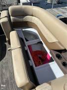 2022 Godfrey Pontoon 235 SFL Monaco, $ 66,000.00