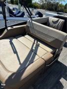 2022 Godfrey Pontoon 235 SFL Monaco, $ 66,000.00