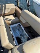 2022 Godfrey Pontoon 235 SFL Monaco, $ 66,000.00