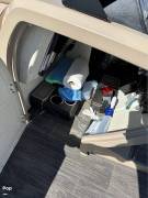 2022 Godfrey Pontoon 235 SFL Monaco, $ 66,000.00